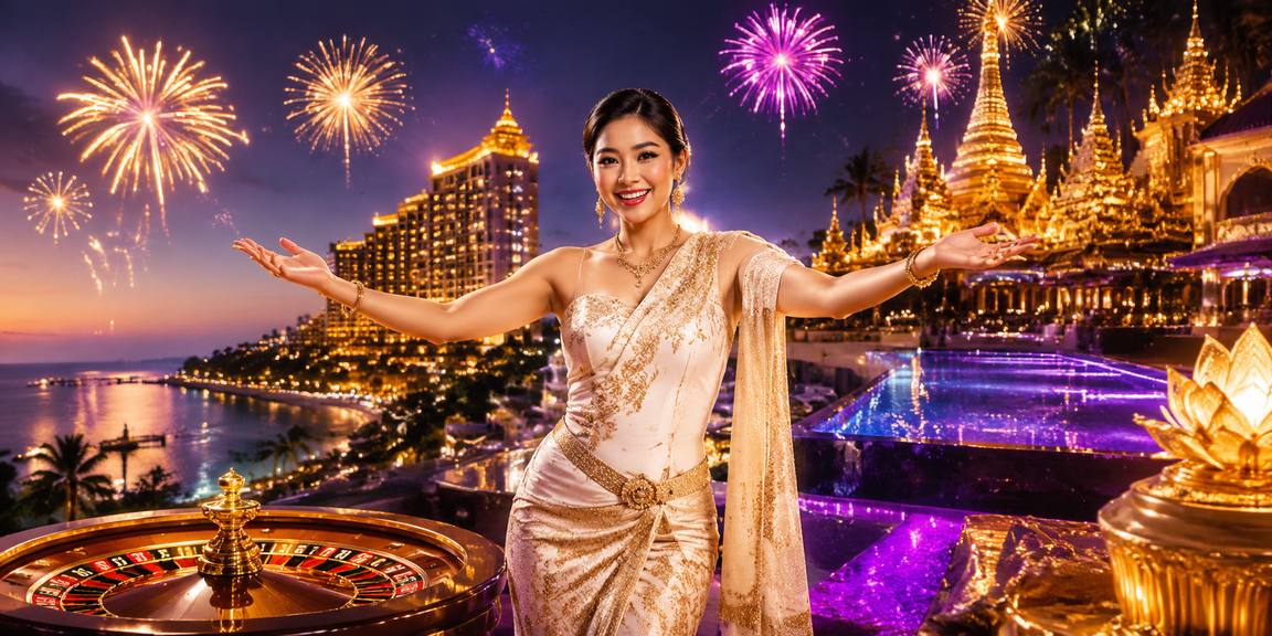 mk3 mk3 တွင် သင်၏ အကောင့်ကို မည်သို့ ကာကွယ်ထားသည်ကို သိရှိပါ